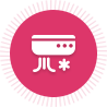 manbet·(中国区)手机版官网入口