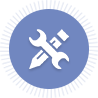 manbet·(中国区)手机版官网入口